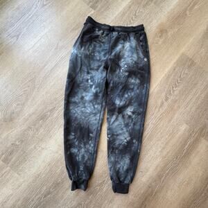 Rylee + Cru Play Women's Sweatpants Joggers - Size S